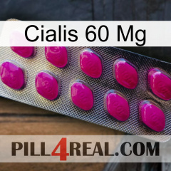 Cialis 60Mg 09